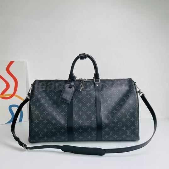 LV Handbags 175